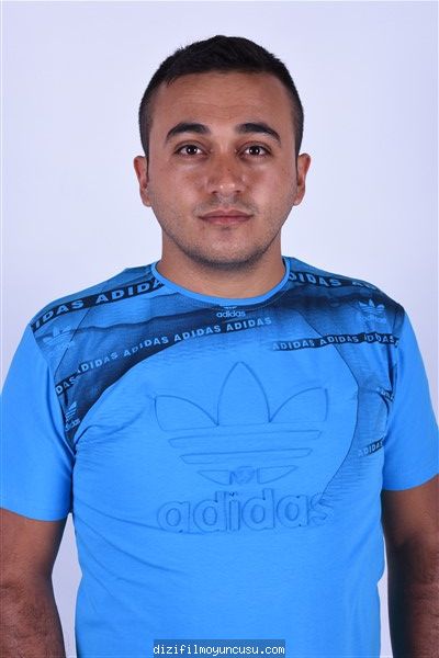 Isparta Cast Ajans Mehmet 32725