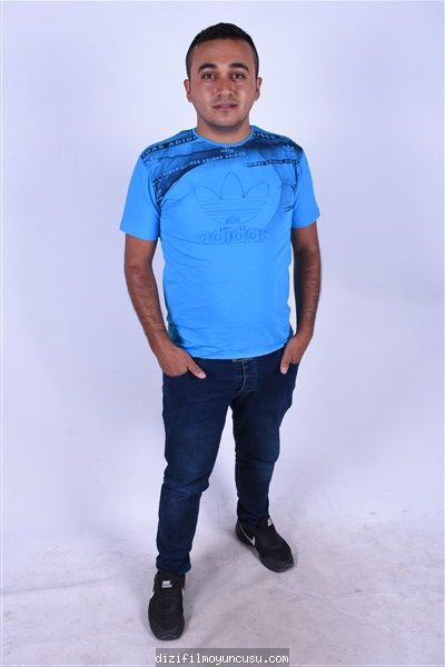 Isparta Cast Ajans Mehmet 32726