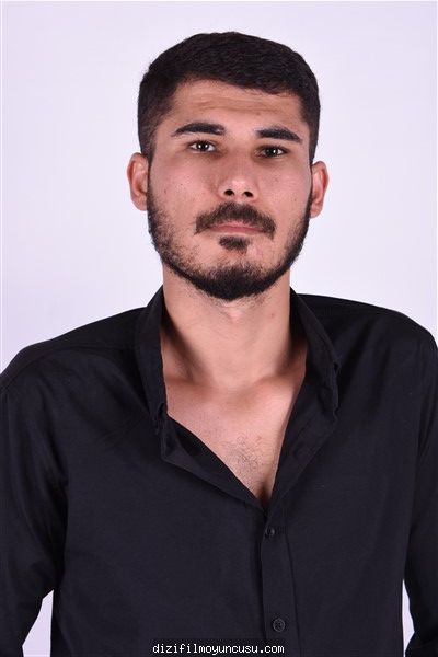 Isparta Cast Ajans Oktay 32735
