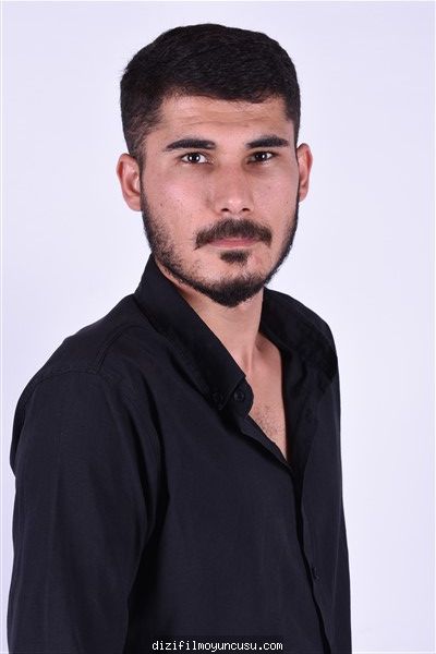Isparta Cast Ajans Oktay 32737
