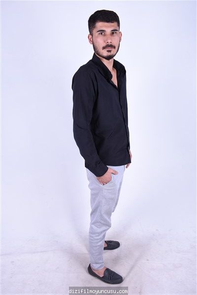 Isparta Cast Ajans Oktay 32738