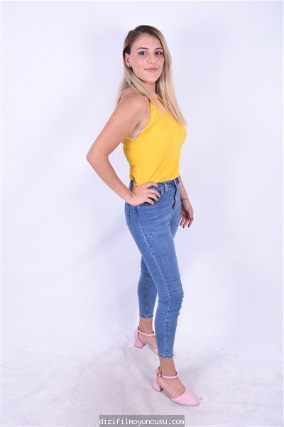 İzmir Cast Ajans Öktem 32817