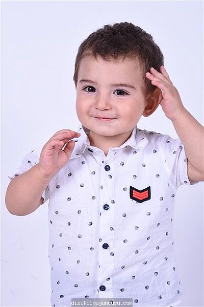 Isparta Cast Ajans Ozan 108591