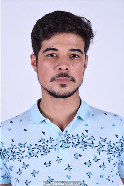 Isparta Cast Ajans Ramazan 32707