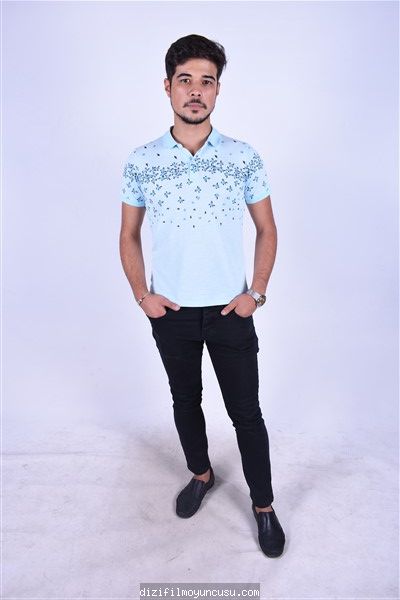 Isparta Cast Ajans Ramazan 32708