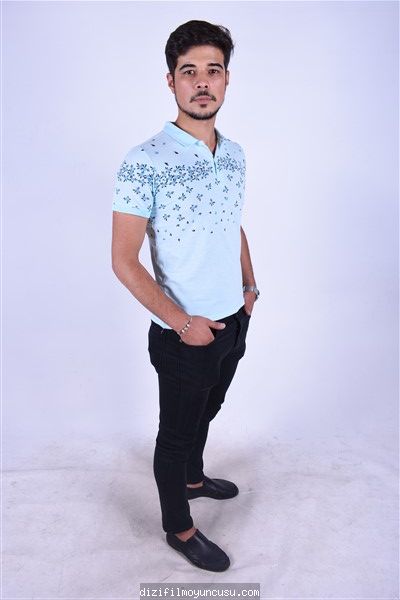 Isparta Cast Ajans Ramazan 32709