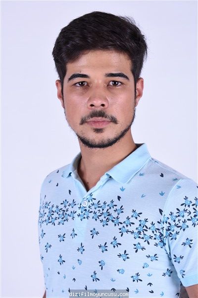 Isparta Cast Ajans Ramazan 32710