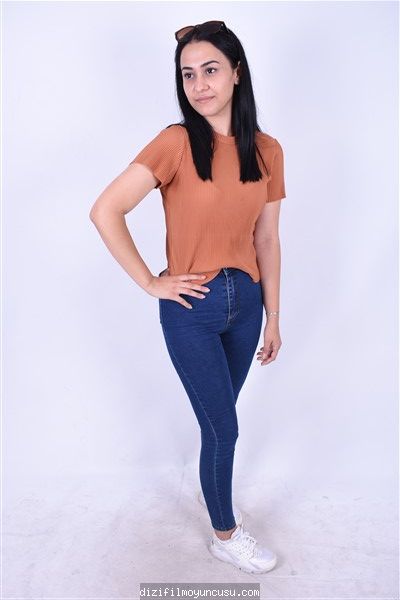 İzmir Cast Ajans Simge 32842