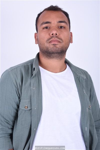 Tekirdağ Cast Ajans Tugay 32803