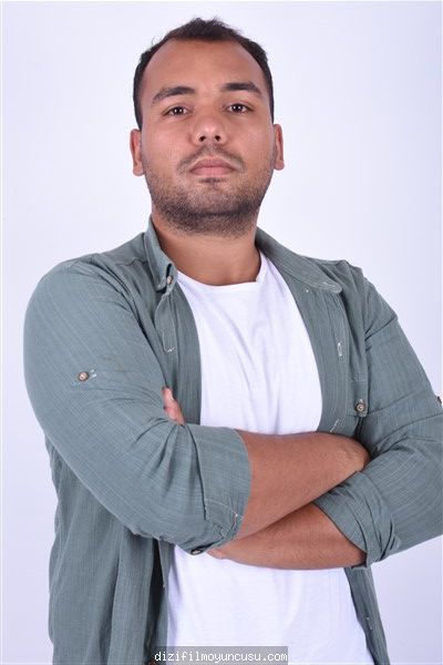 Tekirdağ Cast Ajans Tugay 32805