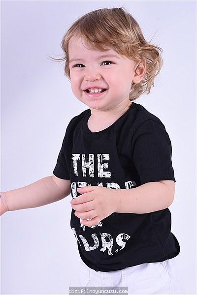 İzmir Cast Ajans Yaman 108629