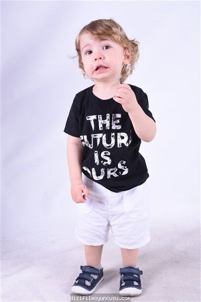 İzmir Cast Ajans Yaman 32786