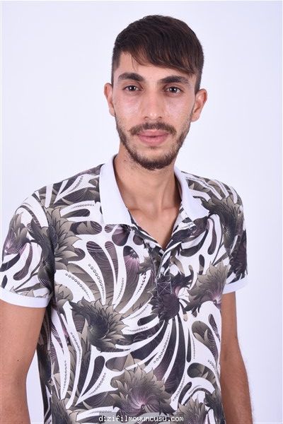 İzmir Cast Ajans Erol 32917