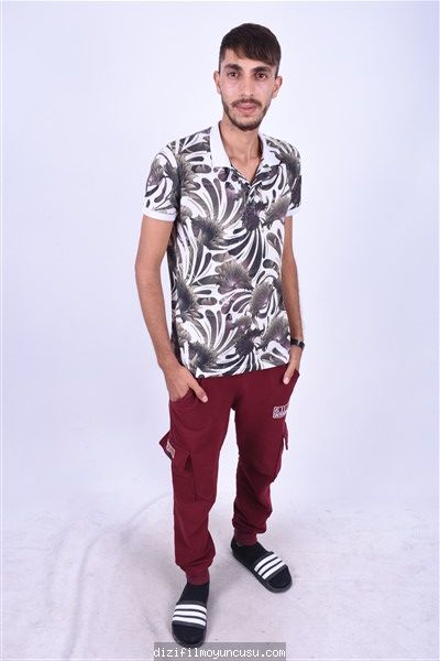 İzmir Cast Ajans Erol 32918