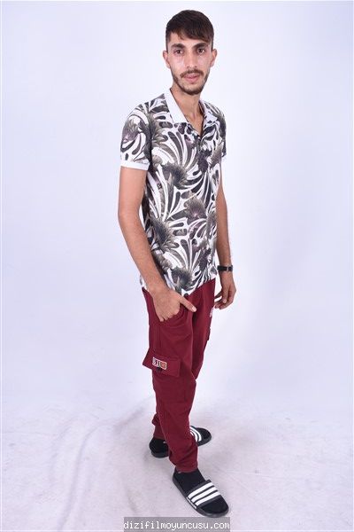 İzmir Cast Ajans Erol 32919