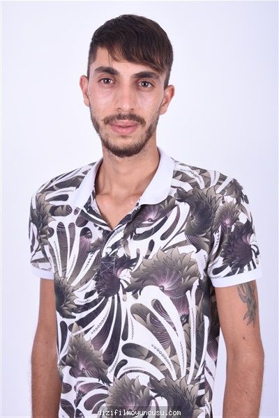 İzmir Cast Ajans Erol 32920