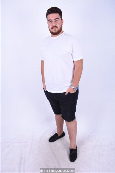 İzmir Cast Ajans Mehmet 32949