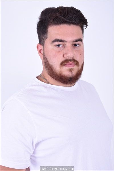 İzmir Cast Ajans Mehmet 32950
