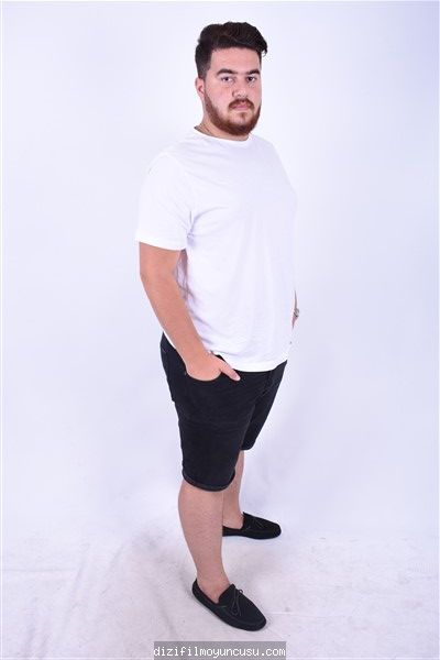 İzmir Cast Ajans Mehmet 32951