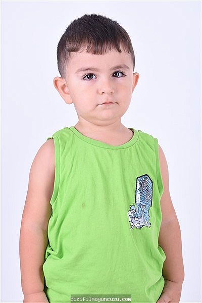 İzmir Cast Ajans Eyüp 108947