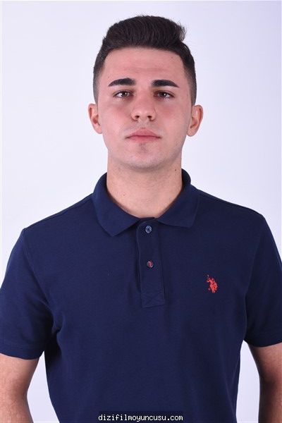 İzmir Cast Ajans Uygar 32888