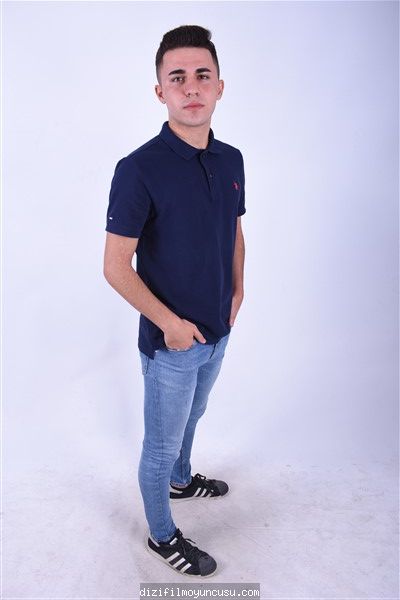 İzmir Cast Ajans Uygar 32890