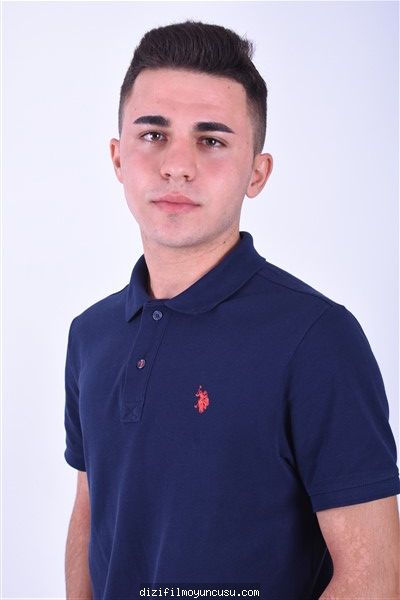 İzmir Cast Ajans Uygar 32891