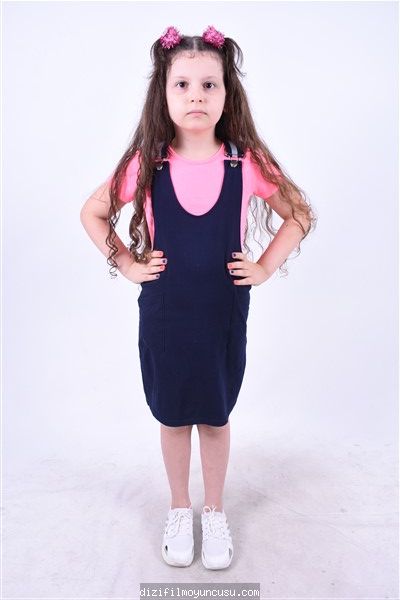 İzmir Cast Ajans Ecrin 33137