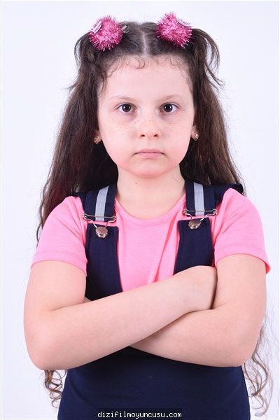 İzmir Cast Ajans Ecrin 33138
