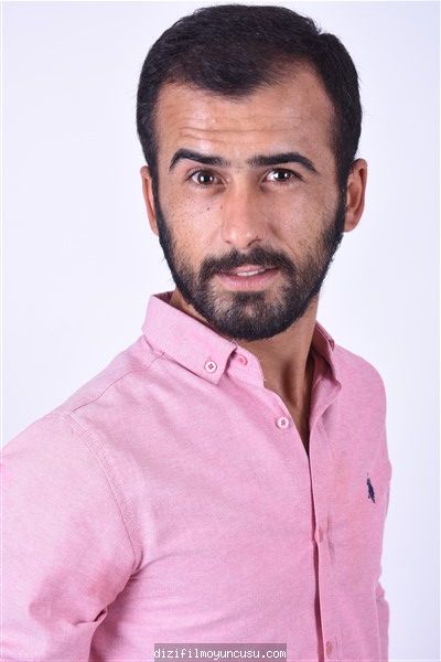İzmir Cast Ajans Gökhan 33049