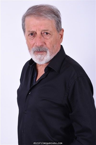 İzmir Cast Ajans Tolga 33065