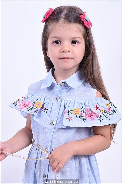 İzmir Cast Ajans Zeynepsu 109277