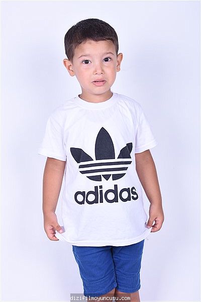 Sakarya Cast Ajans Ayaz 110753