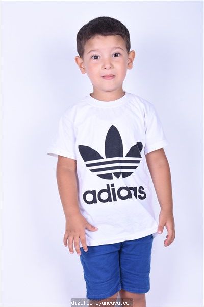 Sakarya Cast Ajans Ayaz 33237