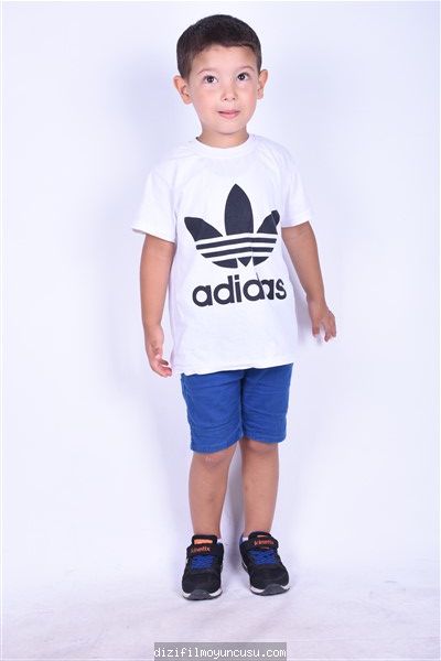 Sakarya Cast Ajans Ayaz 33238