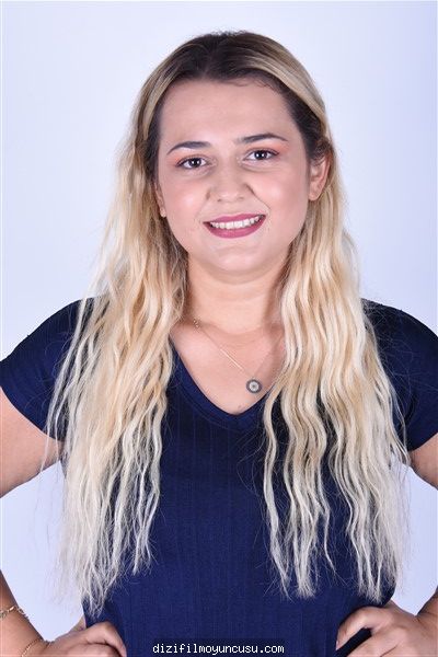 Sakarya Cast Ajans Büşra 33273