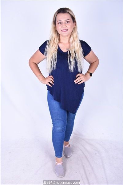Sakarya Cast Ajans Büşra 33274
