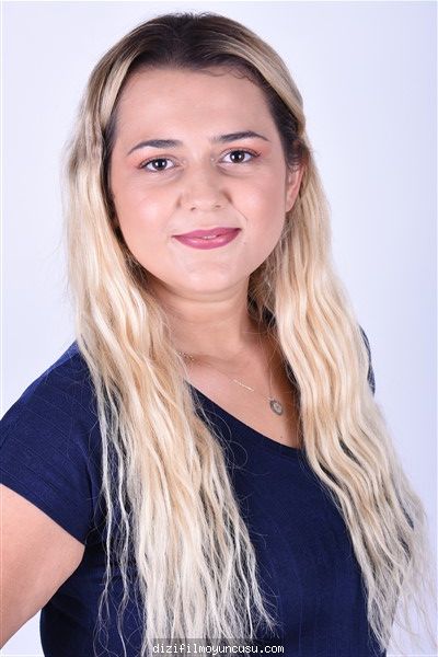 Sakarya Cast Ajans Büşra 33275