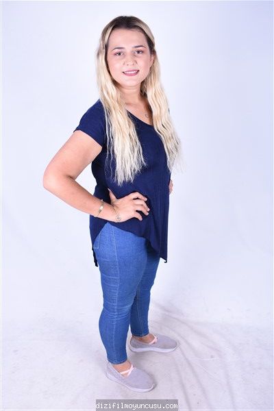 Sakarya Cast Ajans Büşra 33276