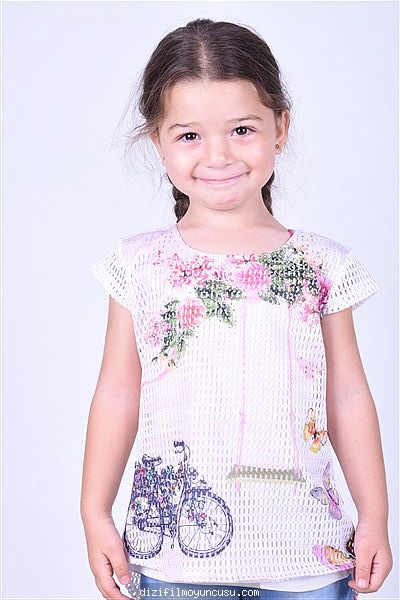 Sakarya Cast Ajans Derin 110707