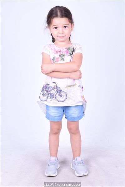 Sakarya Cast Ajans Derin 33198