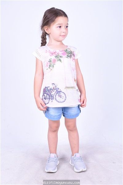 Sakarya Cast Ajans Derin 33199