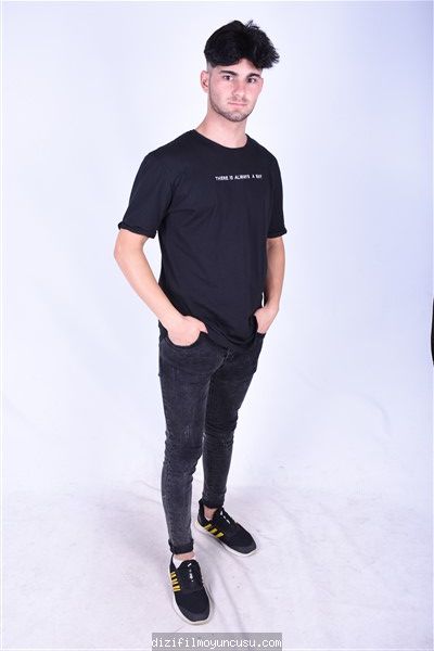 Sakarya Cast Ajans Erkan 33249