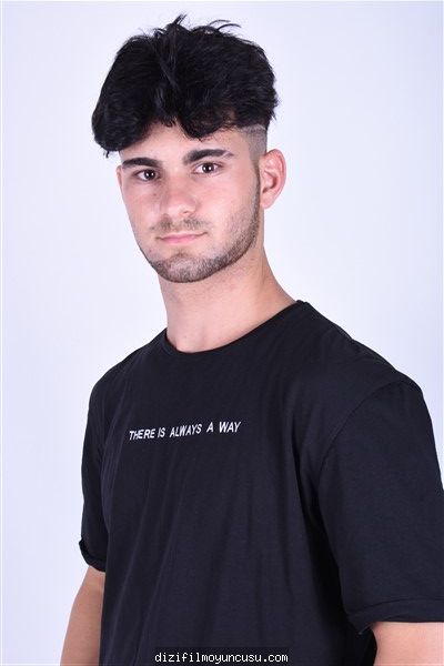 Sakarya Cast Ajans Erkan 33251