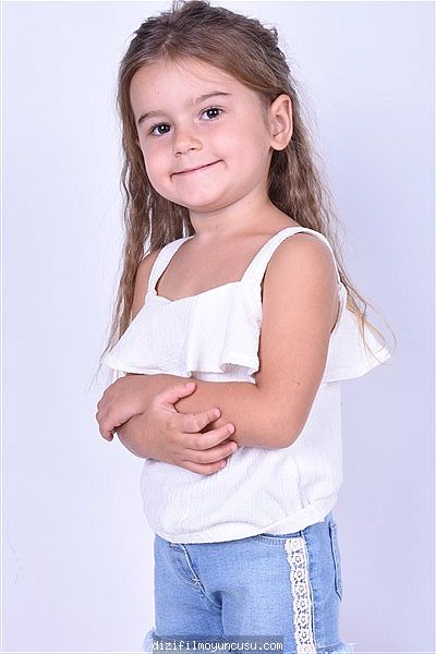 Sakarya Cast Ajans Hiranur 110759