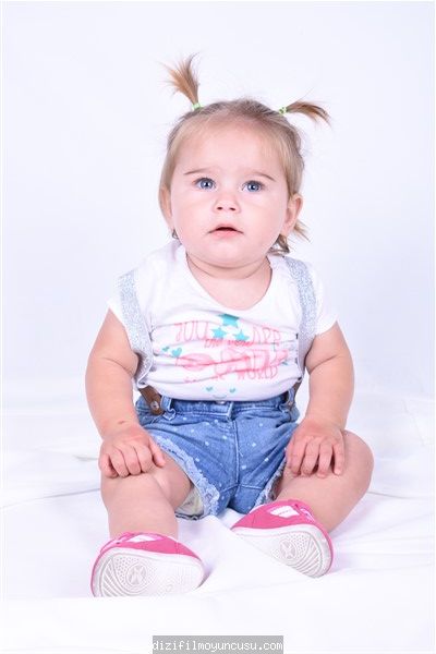 Sakarya Cast Ajans İkranur 33241