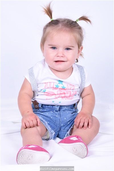 Sakarya Cast Ajans İkranur 33242