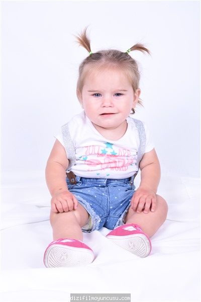 Sakarya Cast Ajans İkranur 33243