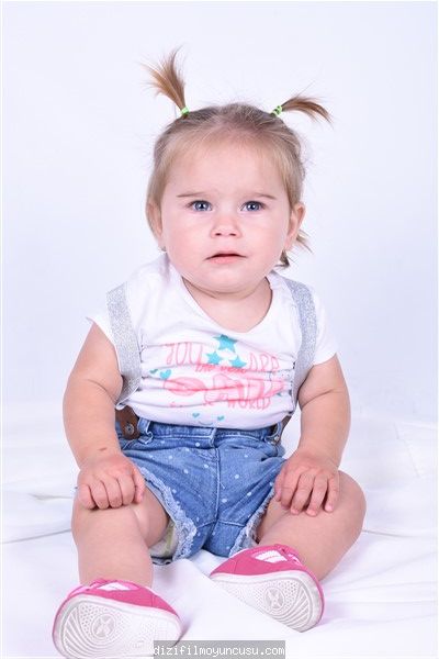 Sakarya Cast Ajans İkranur 33244