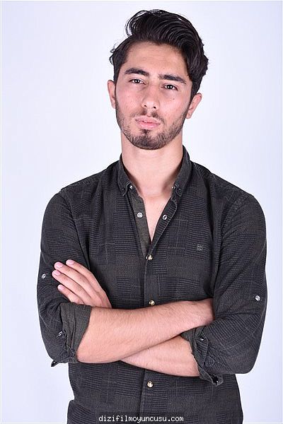 Sakarya Cast Ajans Muhammed 110773